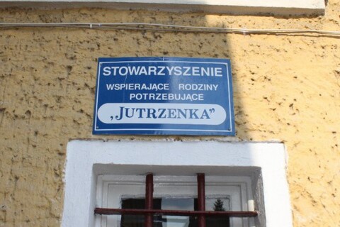 Wolontariusz Powiatu Elbląskiego – edycja 2016