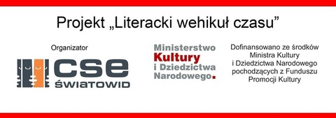 Wolontariusze poszukiwani!