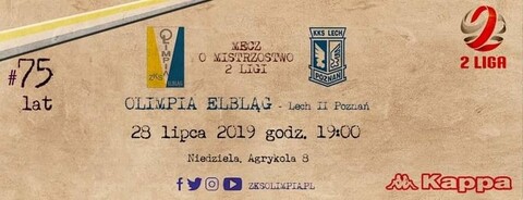 Wraca II liga