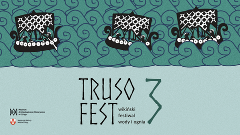 Wraca Truso Fest