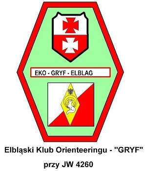 Wrześniowe biegi na orientację