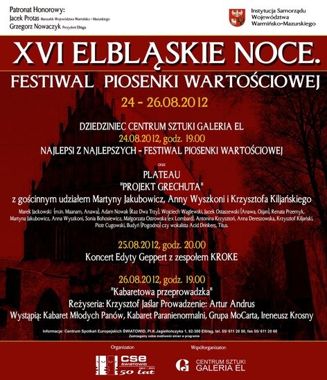 Wspólna przeprowadzka