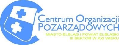 Współpraca międzynarodowa w projektach młodzieżowych