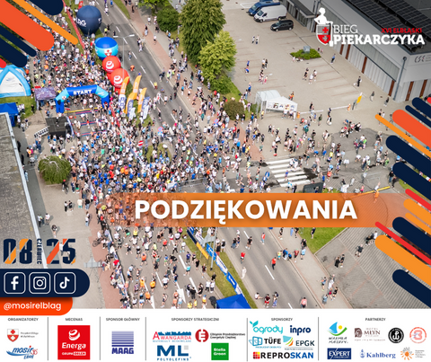 Współpraca na medal