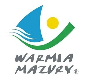 Współpraca na międzynarodowym poziomie