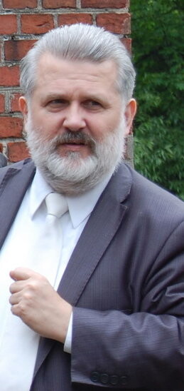 Współpraca ze Wschodem