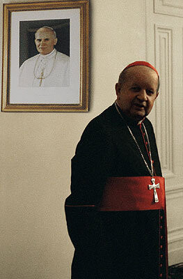 Filmy na życzenie
