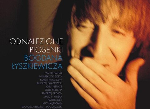 Sztywny Pal Azji ma 25 lat – posłuchaj!