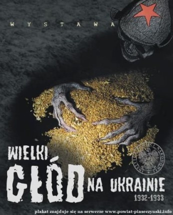 Wstrząsająca wystawa w Galerii EL