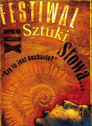 Wszystko o kochaniu