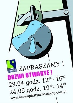 Wszystko się kiedyś kończy