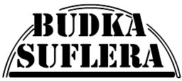 Budka Suflera zagra w Elblągu