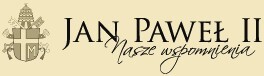 Powstaje wirtualny album o Janie Pawle II