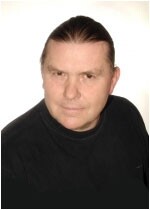 Wybieramy aktora: Witold Burakowski