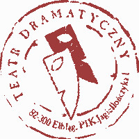 Wybieramy najpopularniejszego aktora naszego teatru