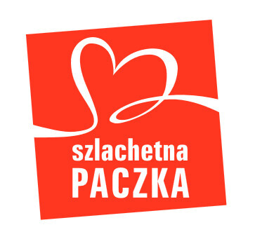 Wybierz, kogo obdarujesz