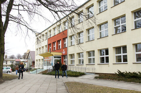 Elbląg gospodarzem ogólnopolskiego wydarzenia „Szyjemy sport na miarę