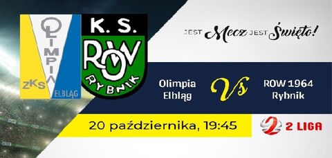Wygrać trzeci raz z rzędu