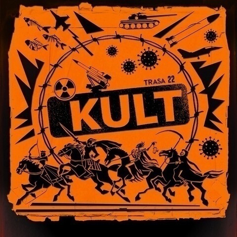 Oni wygrali bilety na koncert Kultu