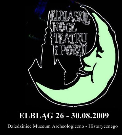 Wygraj bilety na trzy noce!
