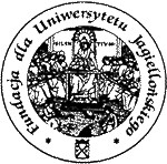 Wygraj indeks „Jagiellonki”