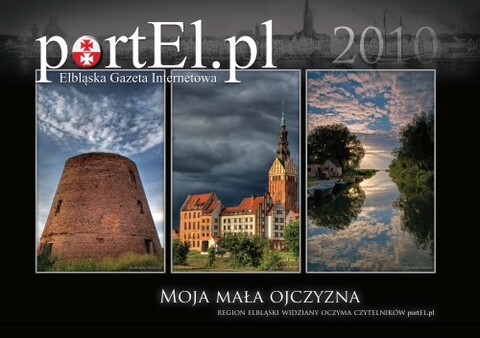 Wygraj kalendarz „Fotki miesiąca”!