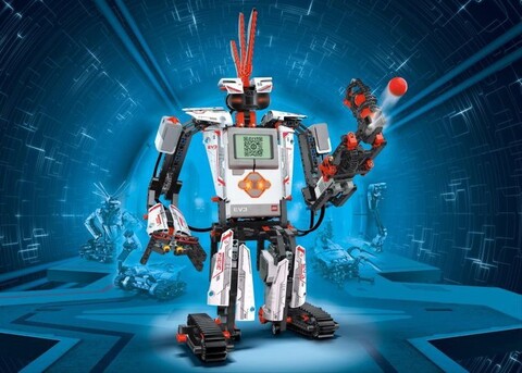 Wygraj kupon rabatowy na zajęcia z FanRobot
