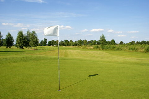 Wygraj nagrodę za 500 zł z Sand Valley Golf & Country Club - rozstrzygnięcie konkursu