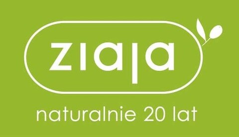 Wygraj zestaw kosmetyków Ziaja!