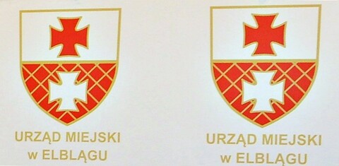 Wygrał ten (ta), który się lepiej zaprezentował (a)