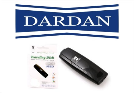 Wygrała pendrive’a