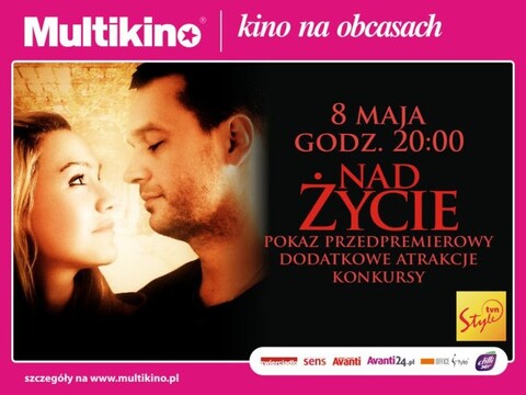 Wyjątkowe spotkania tylko dla pań