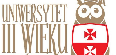 Wykład o przekopie
