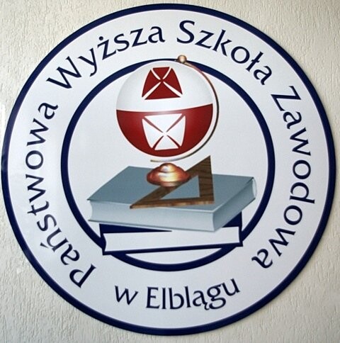 Wykład w PWSZ