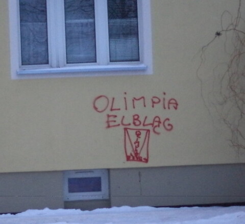 Wyklęte Pytania (polemika)