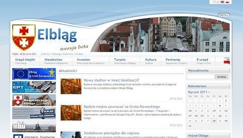 Wykonawca strony UM stanie przed sądem?