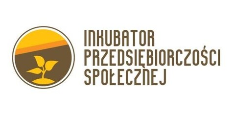 Wykwalifikowani eksperci dobrym startem dla spółdzielni
