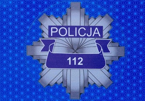 Wyłudzał pieniądze na chorą córkę?