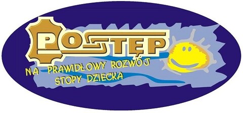 Wymyśl nazwę kolekcji i zgarnij 300 zł