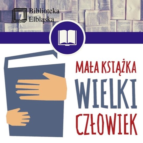 Wyprawki czytelnicze dla dzieci urodzonych w latach 2013-2016