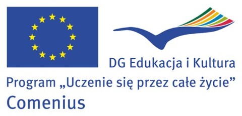 Wypromują Elbląg, szlifując angielski
