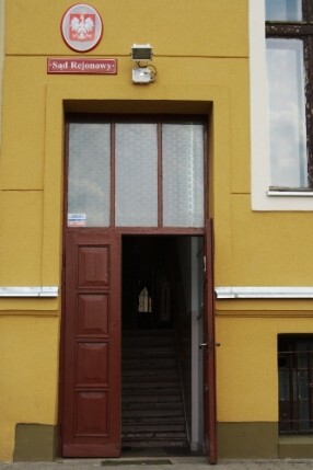 Prokuratura odwoła się od wyroku w sprawie kibiców