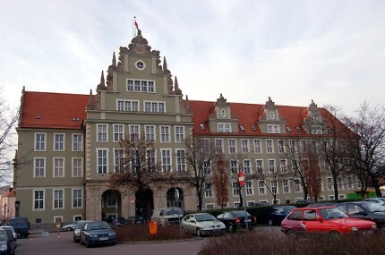 Wyroki zapadają coraz szybciej