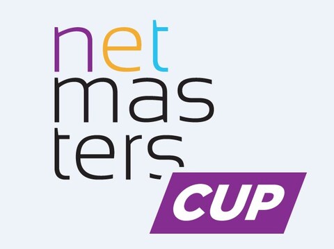 Wystartuj w Net Masters Cup i wygraj stypendium