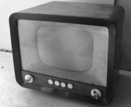 Wzrasta ilość telewizorów