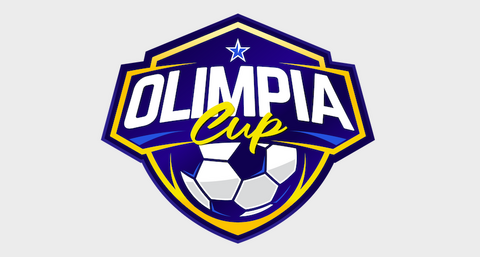 X edycja Olimpia Cup