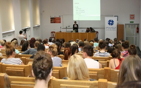 XI konferencja studencko-doktorancka „Integralia 2014”