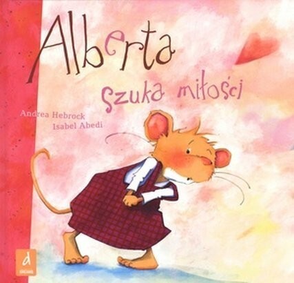 XIII Ogólnopolski Tydzień Czytania Dzieciom w „Bajkowej wyspie”