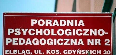XVI Tydzień Poprawnej Mowy w poradni nr 2