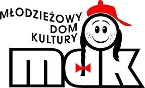 XXIX Rejonowe Forum Teatrów Szkolnych w MDK-u